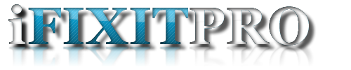iFIXITPRO